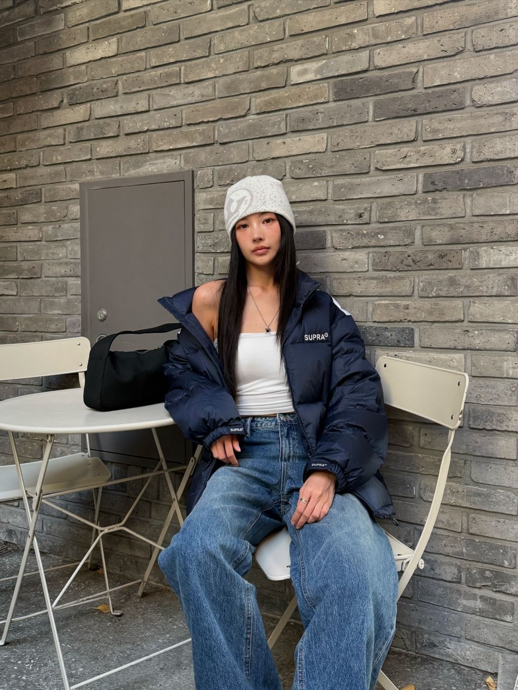 daily_shoot님의 스타일 - 5