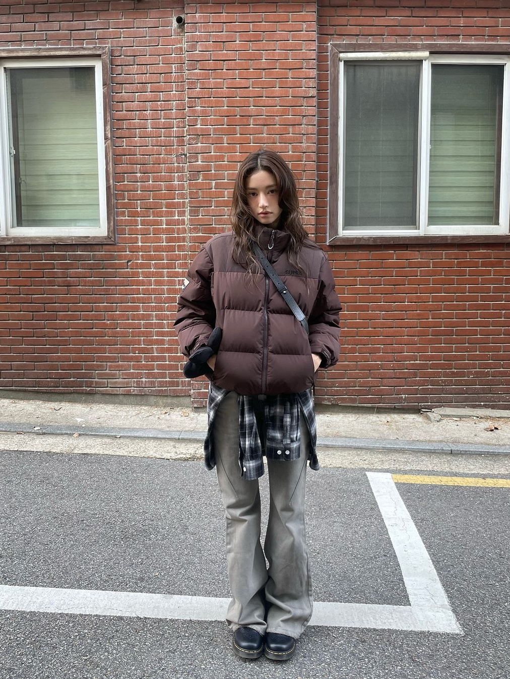 daily_shoot님의 스타일 - 2