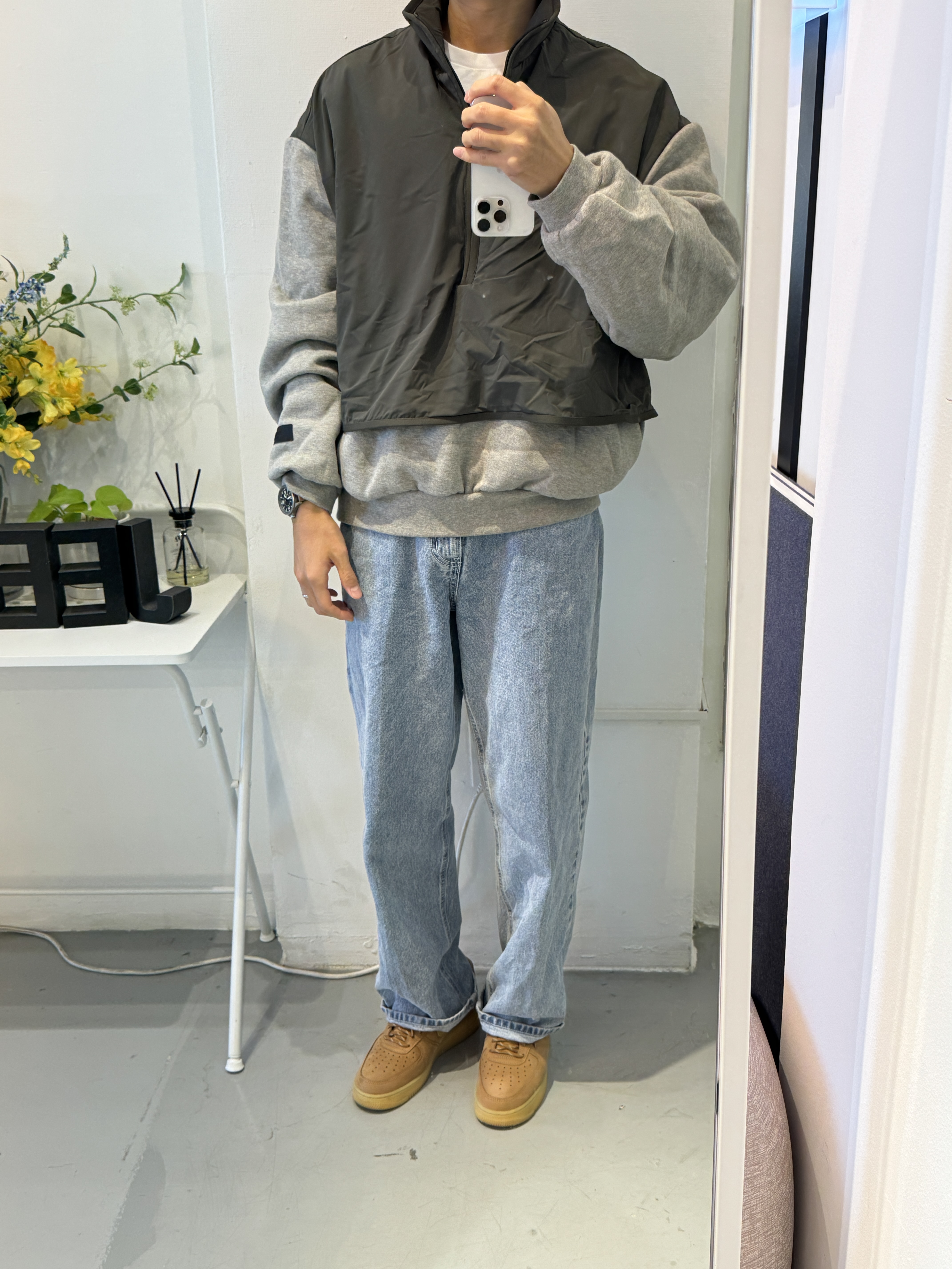 mkleeboy3님의 스타일 - 1