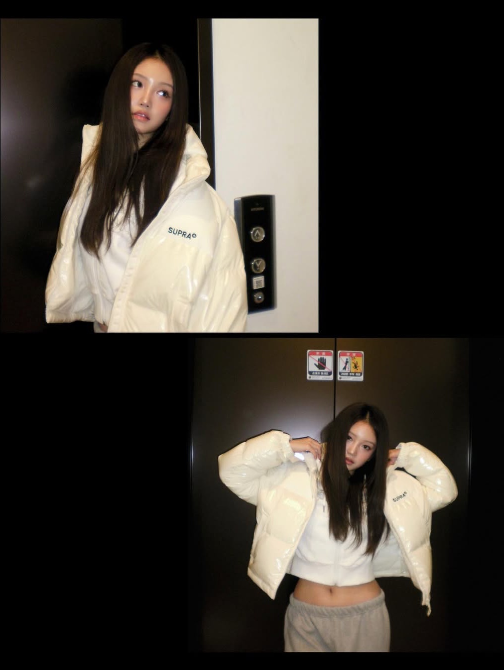 daily_shoot님의 스타일 - 2