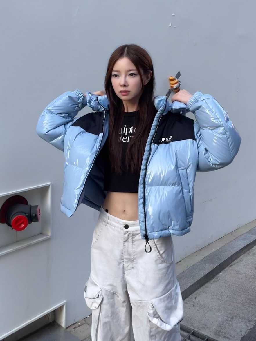 daily_shoot님의 스타일 - 3