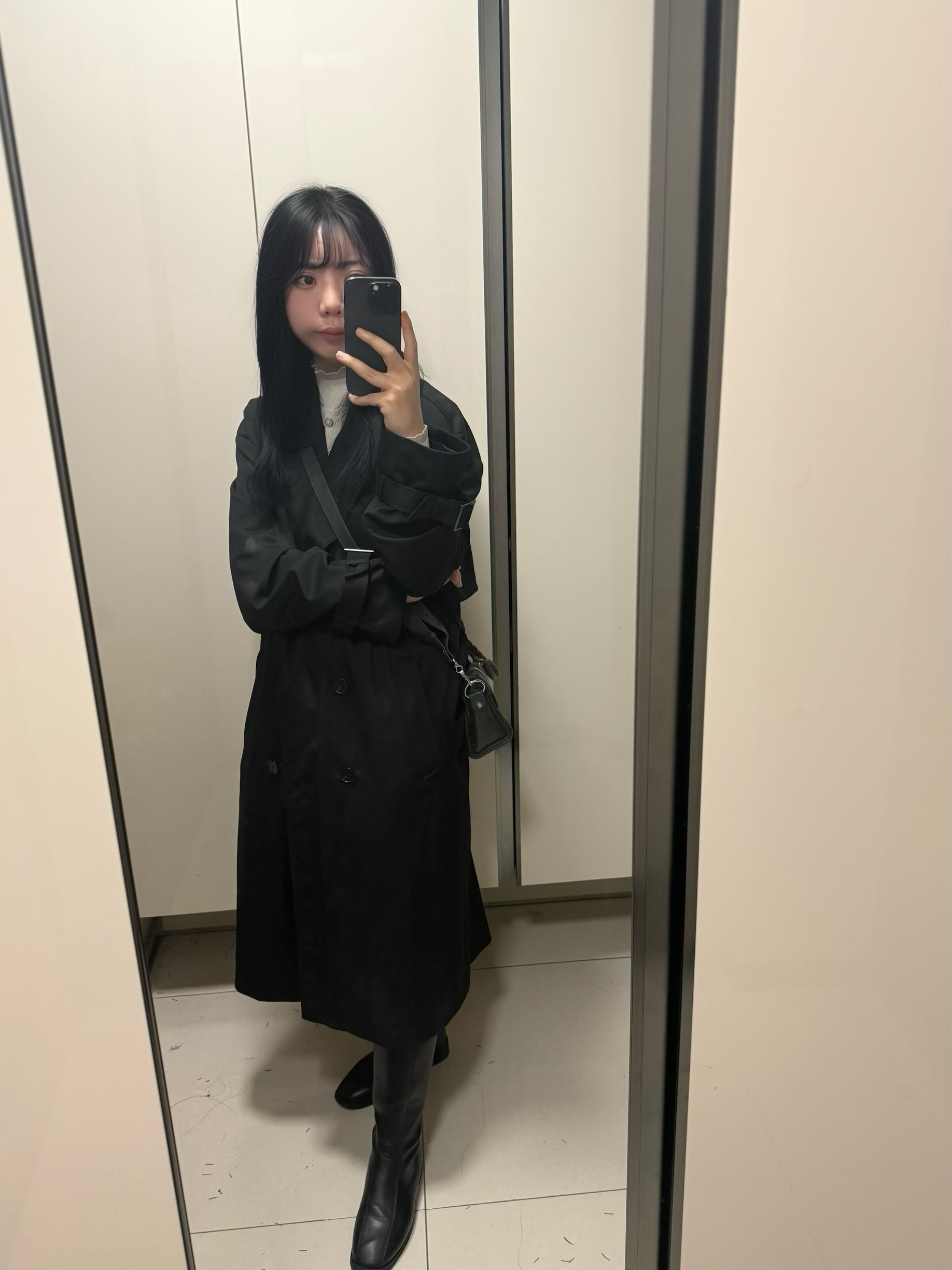 은성님의 스타일 - 3