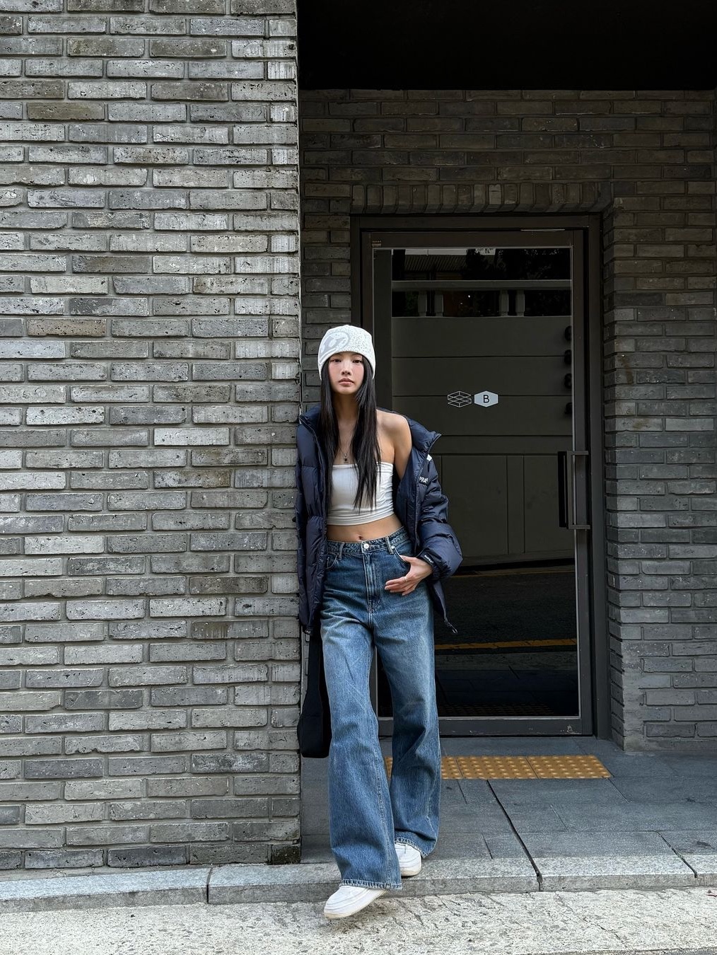 daily_shoot님의 스타일 - 6
