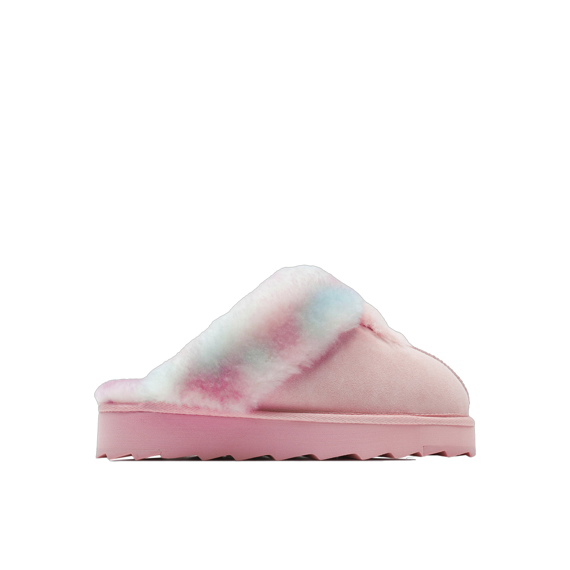 베어파우 버니스 우먼즈 스트로베리