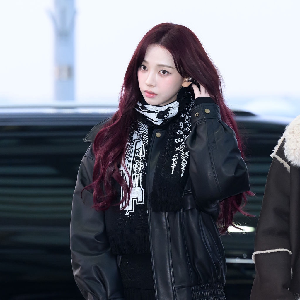 oneul.codi님의 스타일