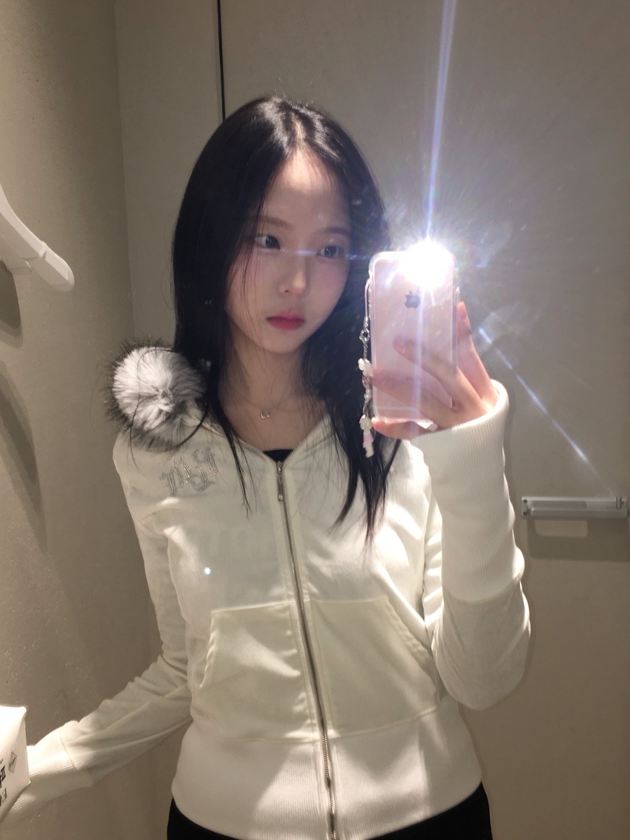 e님의 스타일 - 3