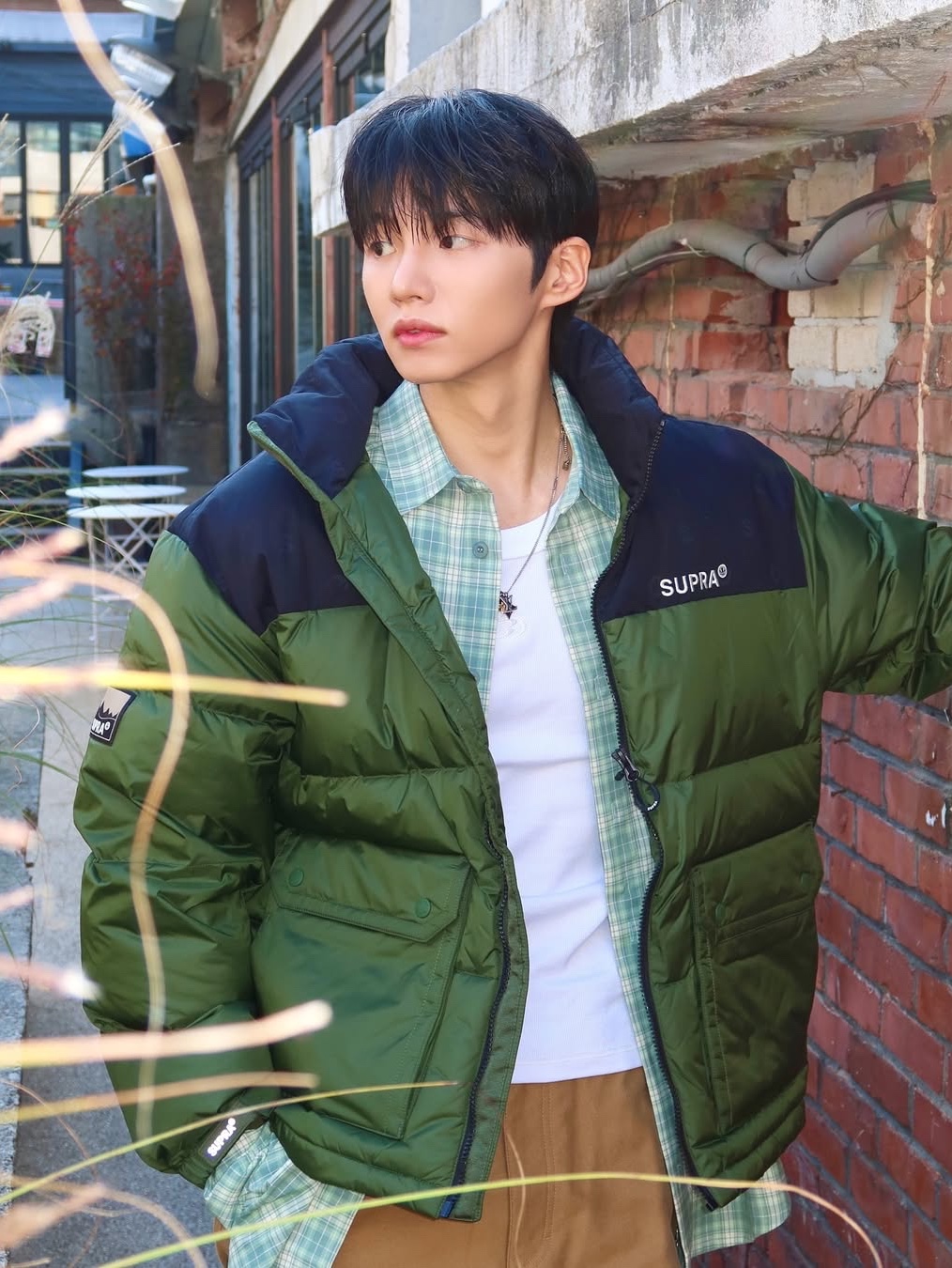 daily_shoot님의 스타일 - 1