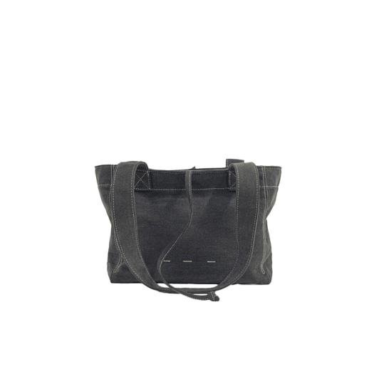 ショルダーバッグ・ポシェット TU ET TOI Vintage Canvas Daily Bag 4 Colors TU ET TOI(トゥエトゥア) レディース - 海外通販のBUYMA