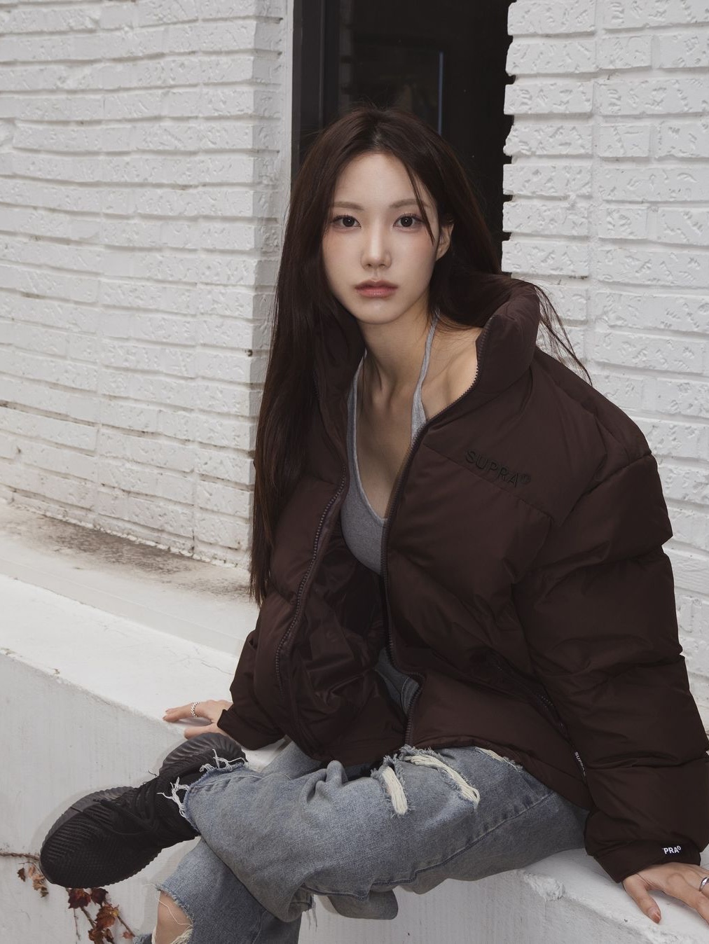 daily_shoot님의 스타일 - 1