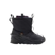 New Balance x Tokyo Design Studio Niobium Concept 3 Black Purple