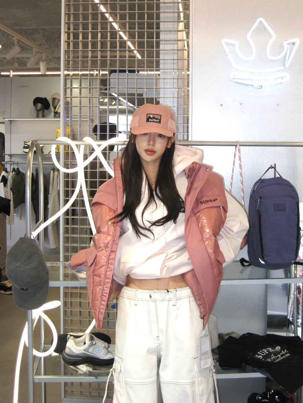 daily_shoot님의 스타일 - 5