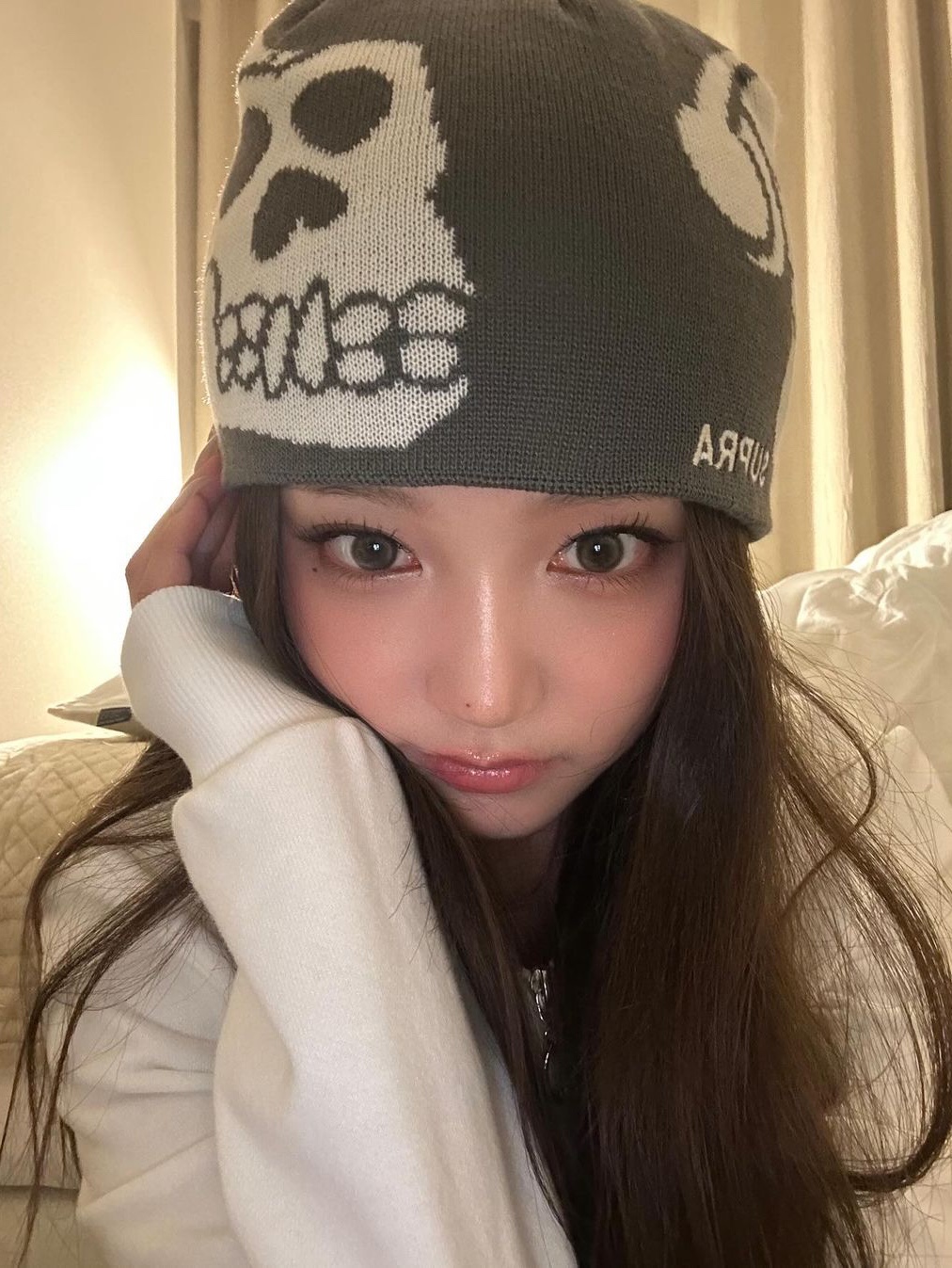 daily_shoot님의 스타일 - 5