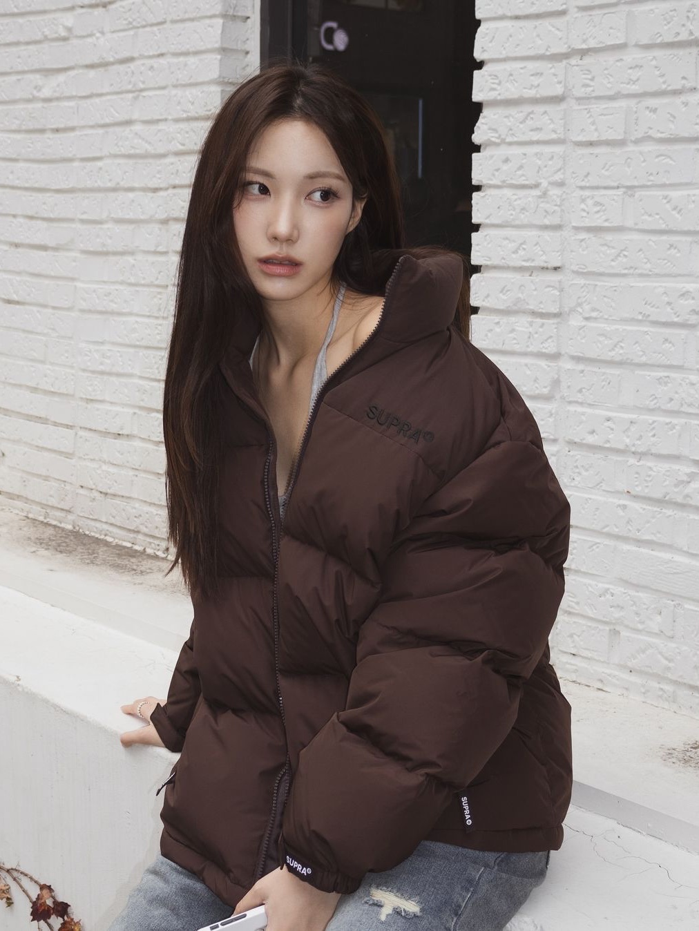 daily_shoot님의 스타일 - 2