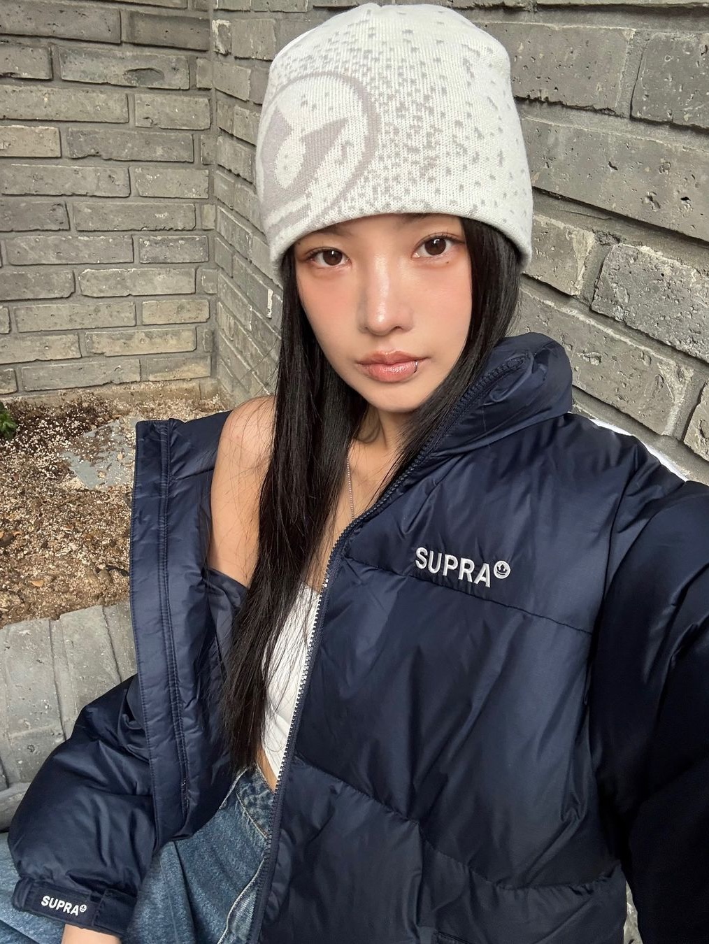 daily_shoot님의 스타일 - 3