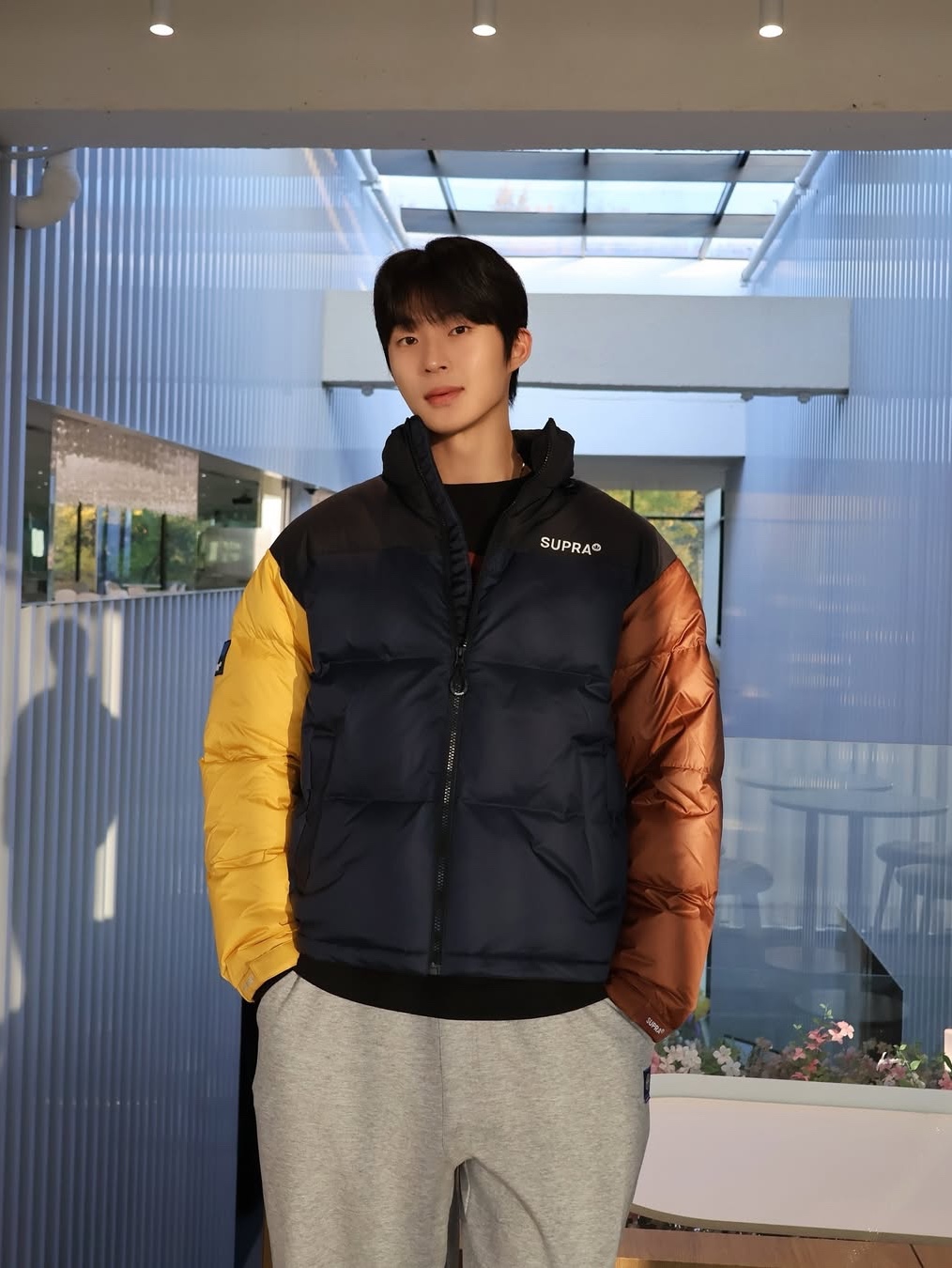 daily_shoot님의 스타일 - 1