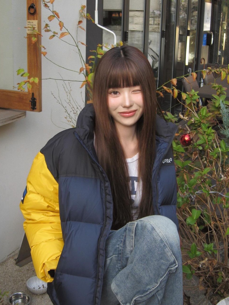 daily_shoot님의 스타일 - 2
