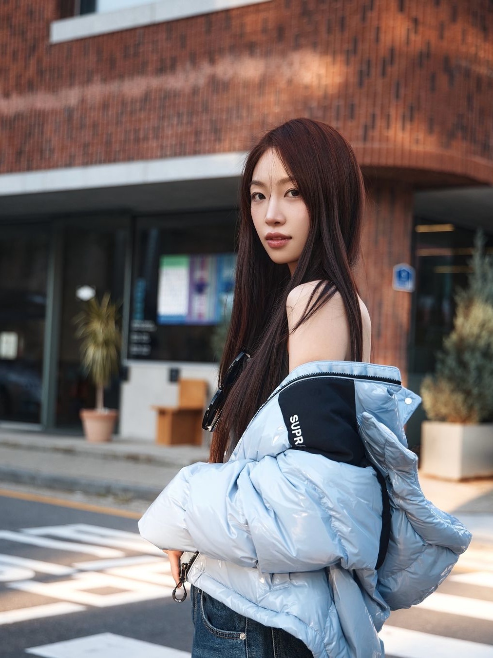 daily_shoot님의 스타일 - 4
