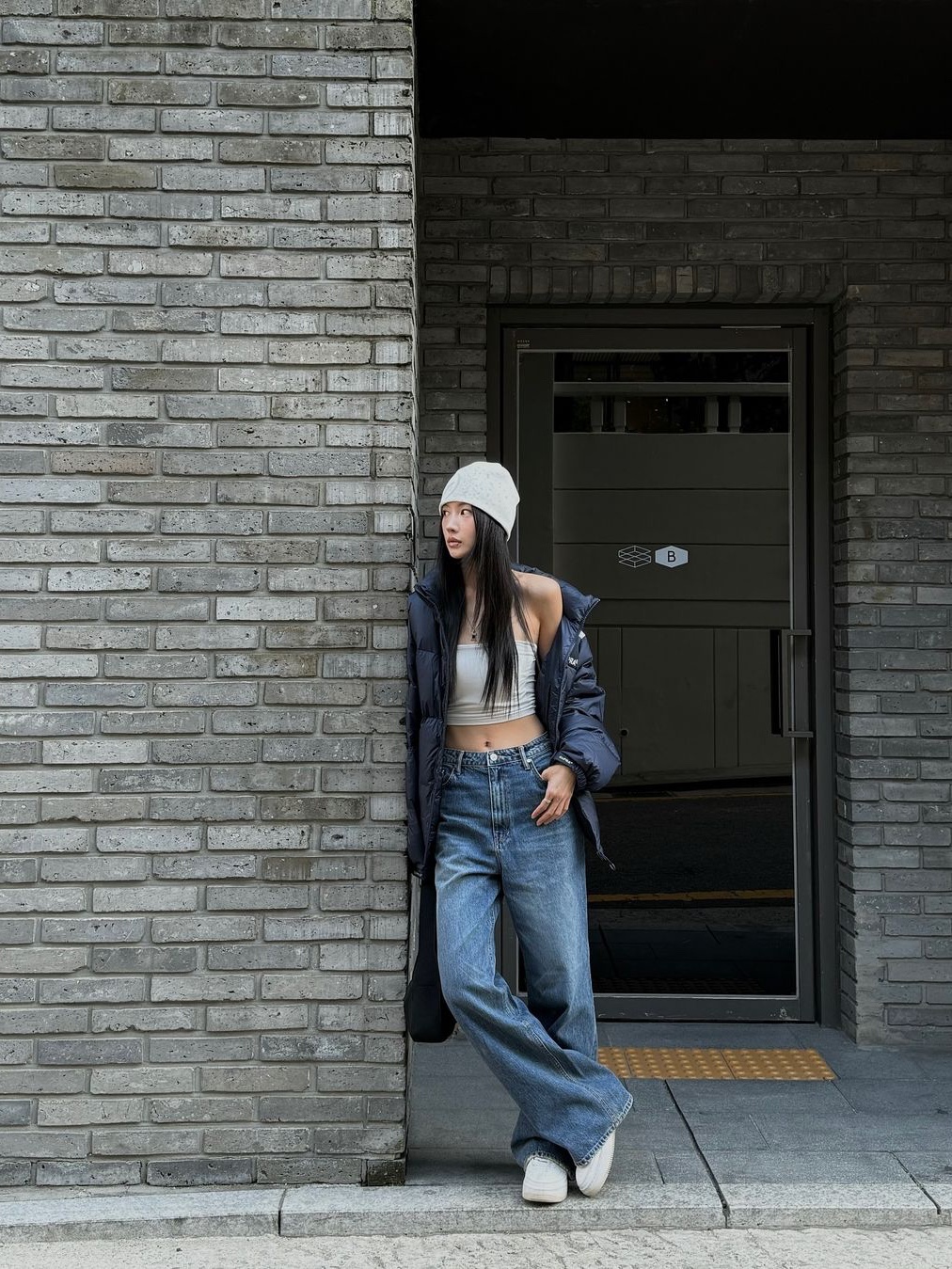 daily_shoot님의 스타일 - 7
