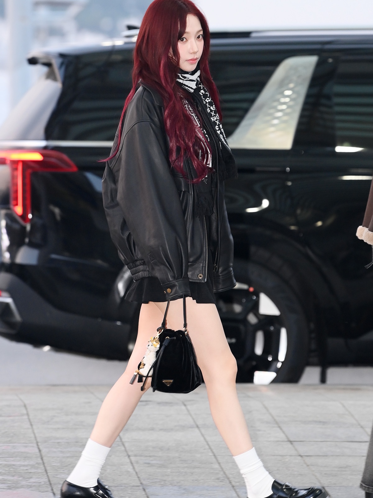 oneul.codi님의 스타일