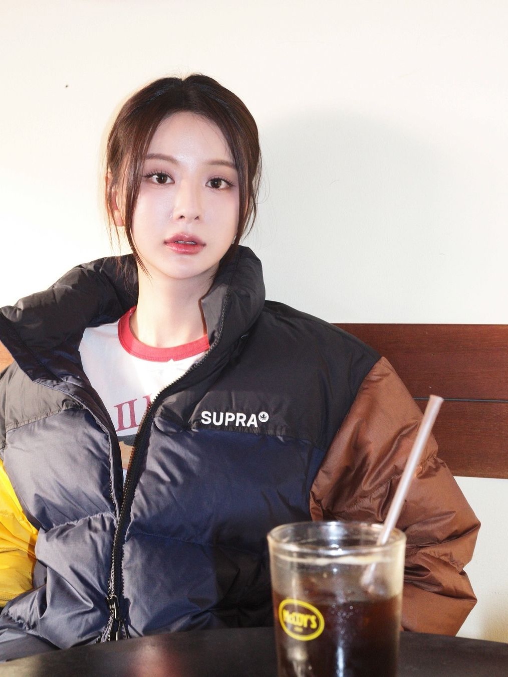 daily_shoot님의 스타일 - 1