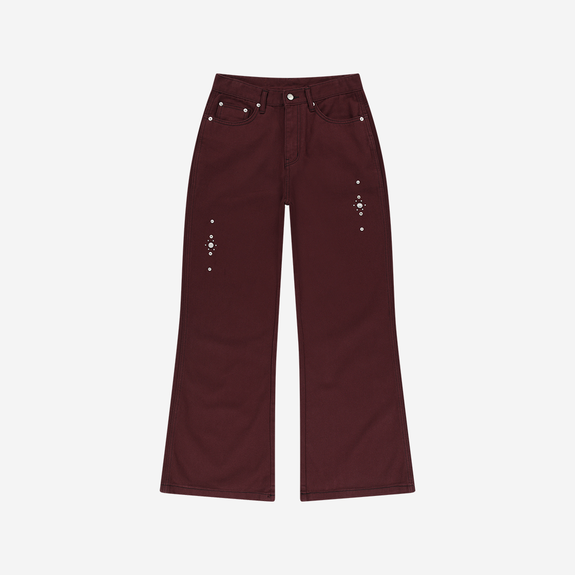 아캄 바지 | SHOP | KREAM