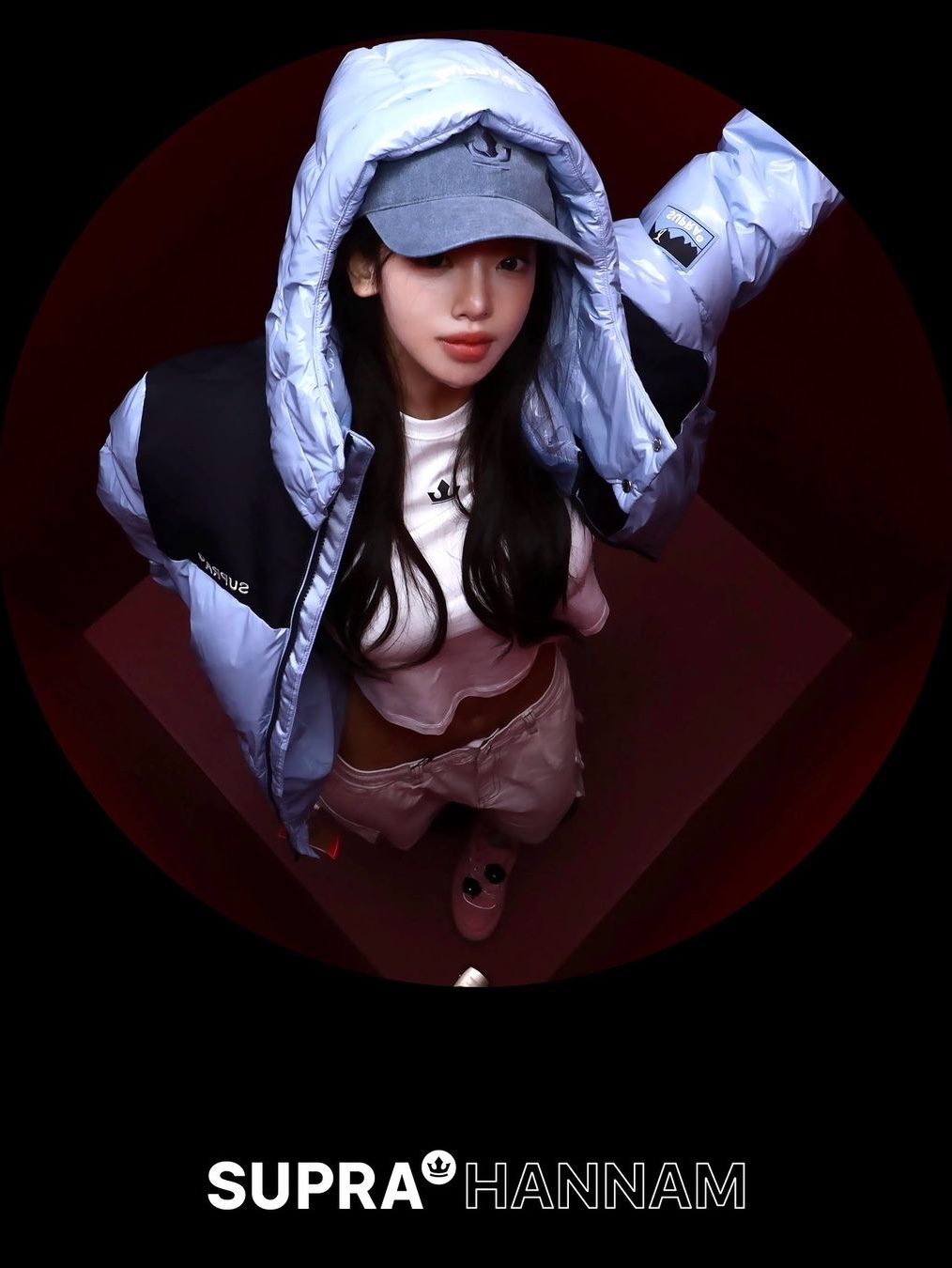 daily_shoot님의 스타일 - 4