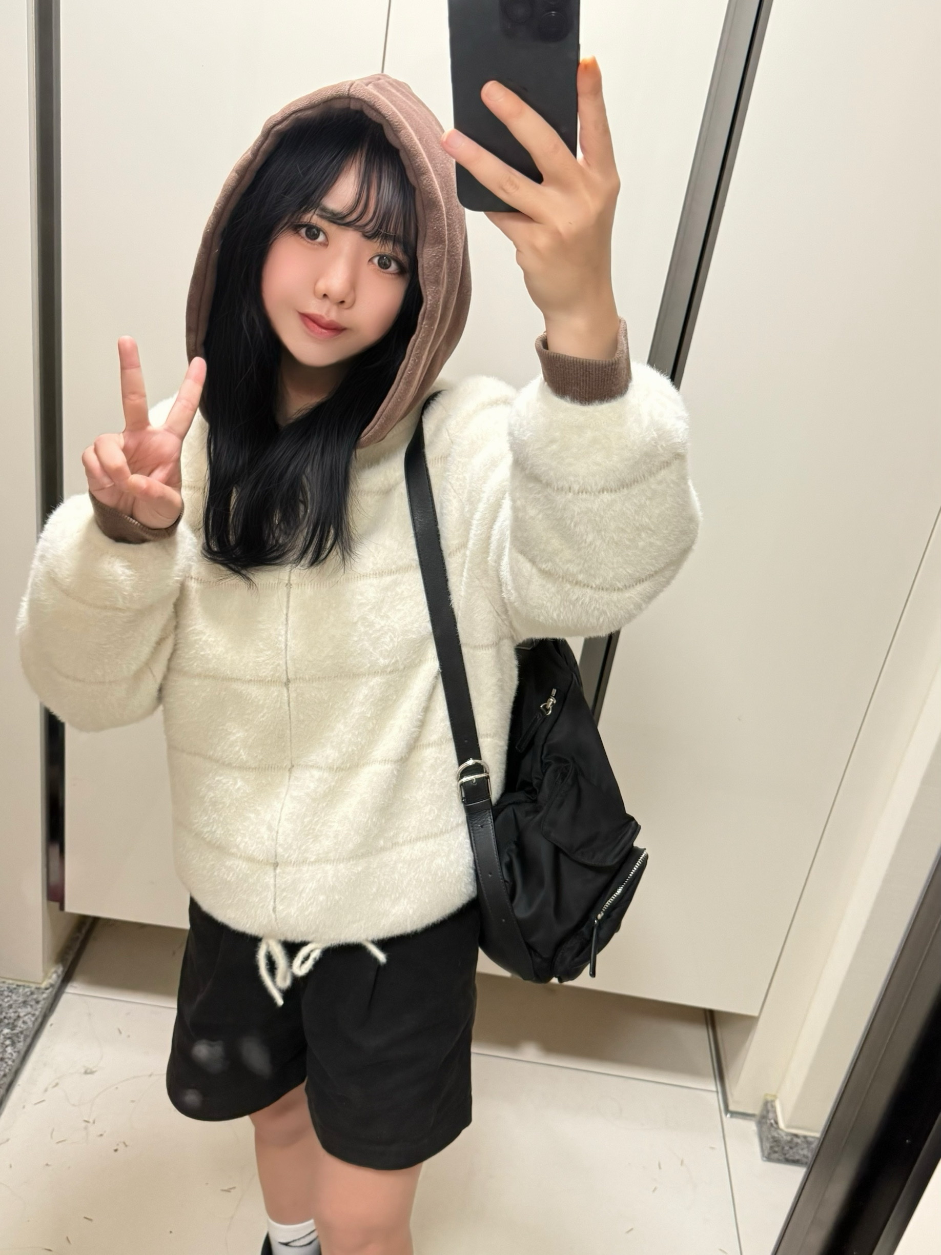은성님의 스타일 - 4