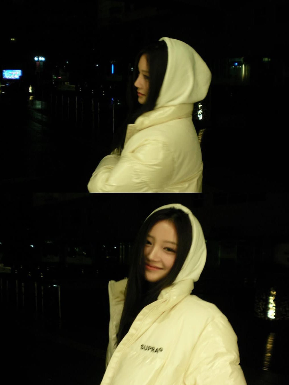 daily_shoot님의 스타일 - 3