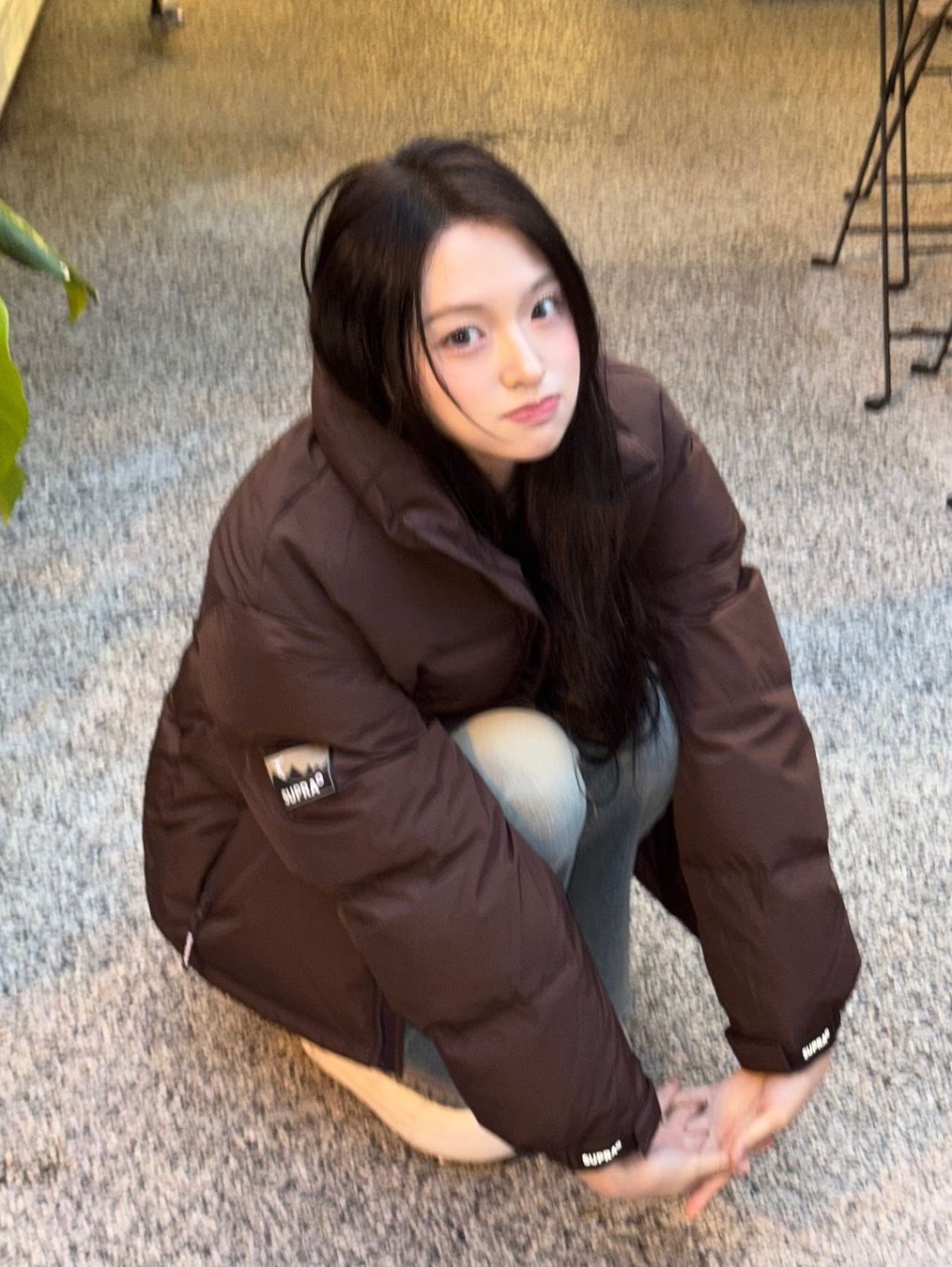 daily_shoot님의 스타일 - 6