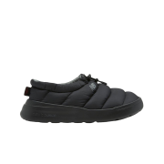 New Balance Sleeping Moc Black