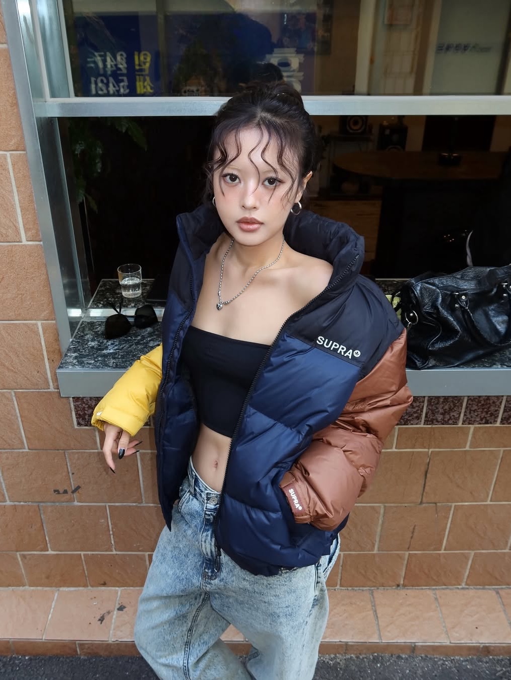 daily_shoot님의 스타일 - 2