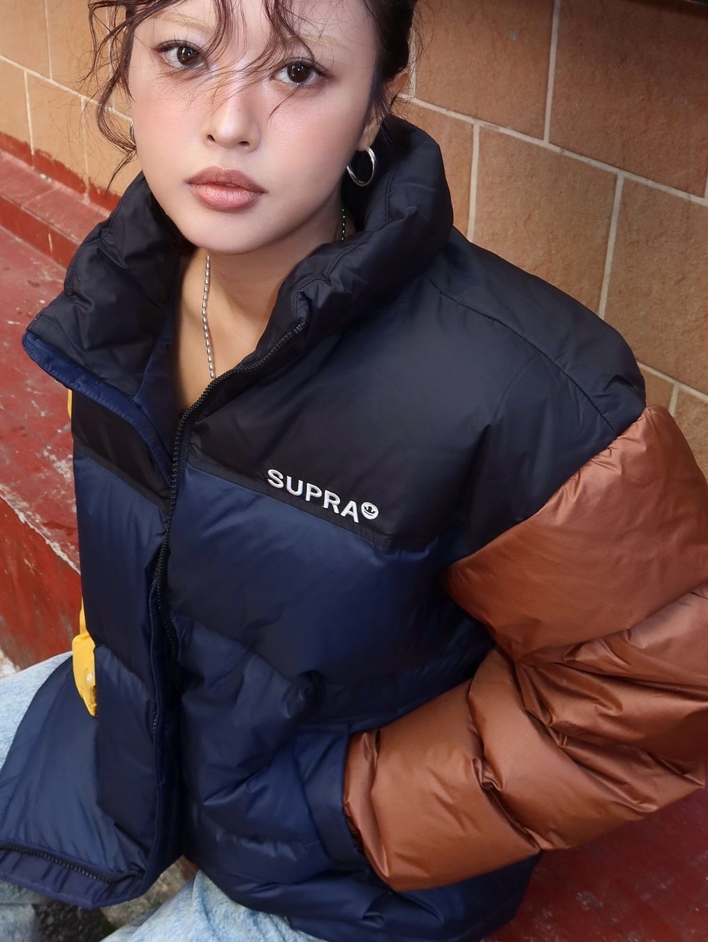 daily_shoot님의 스타일 - 3