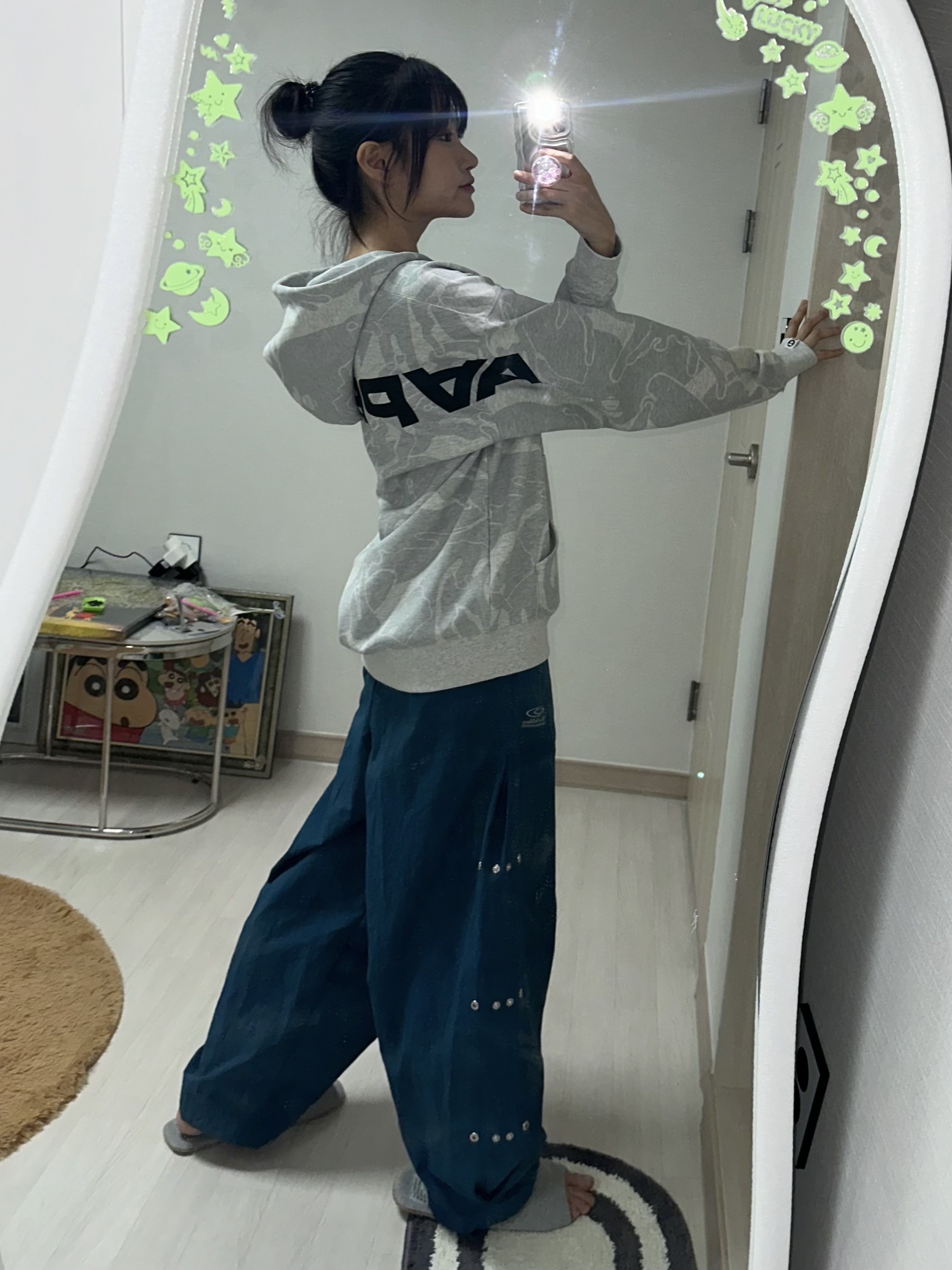 보람님의 스타일 - 2