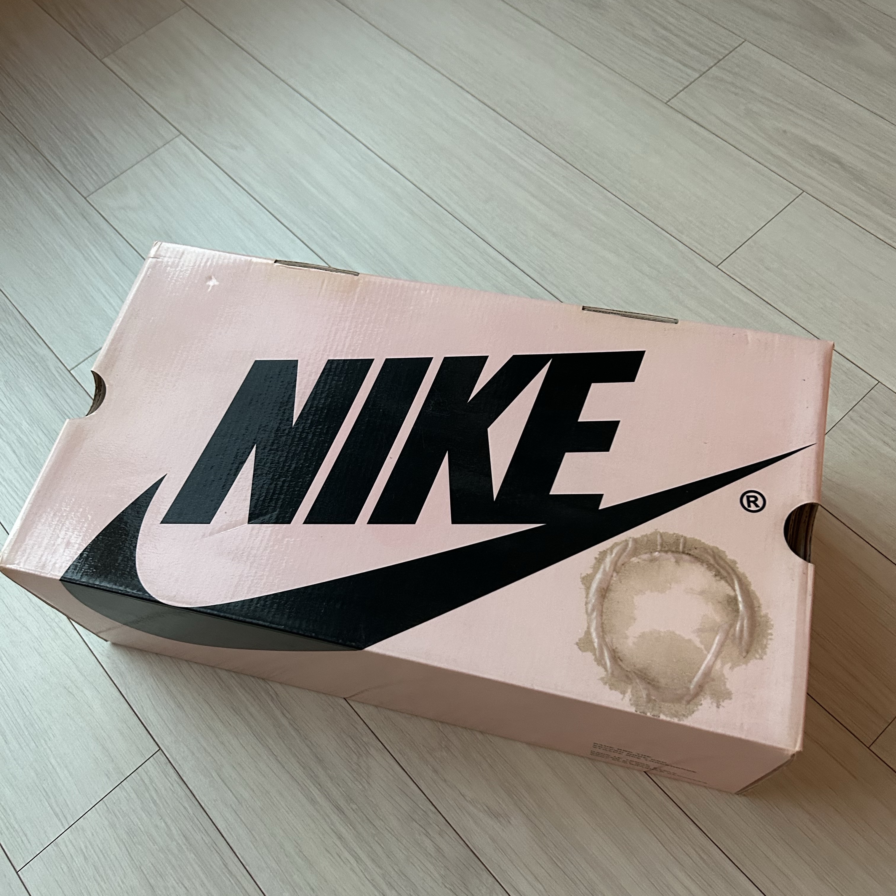 Nike x Diamond Supply Co. SB Dunk Low Tiffany 착용 스타일 - 1