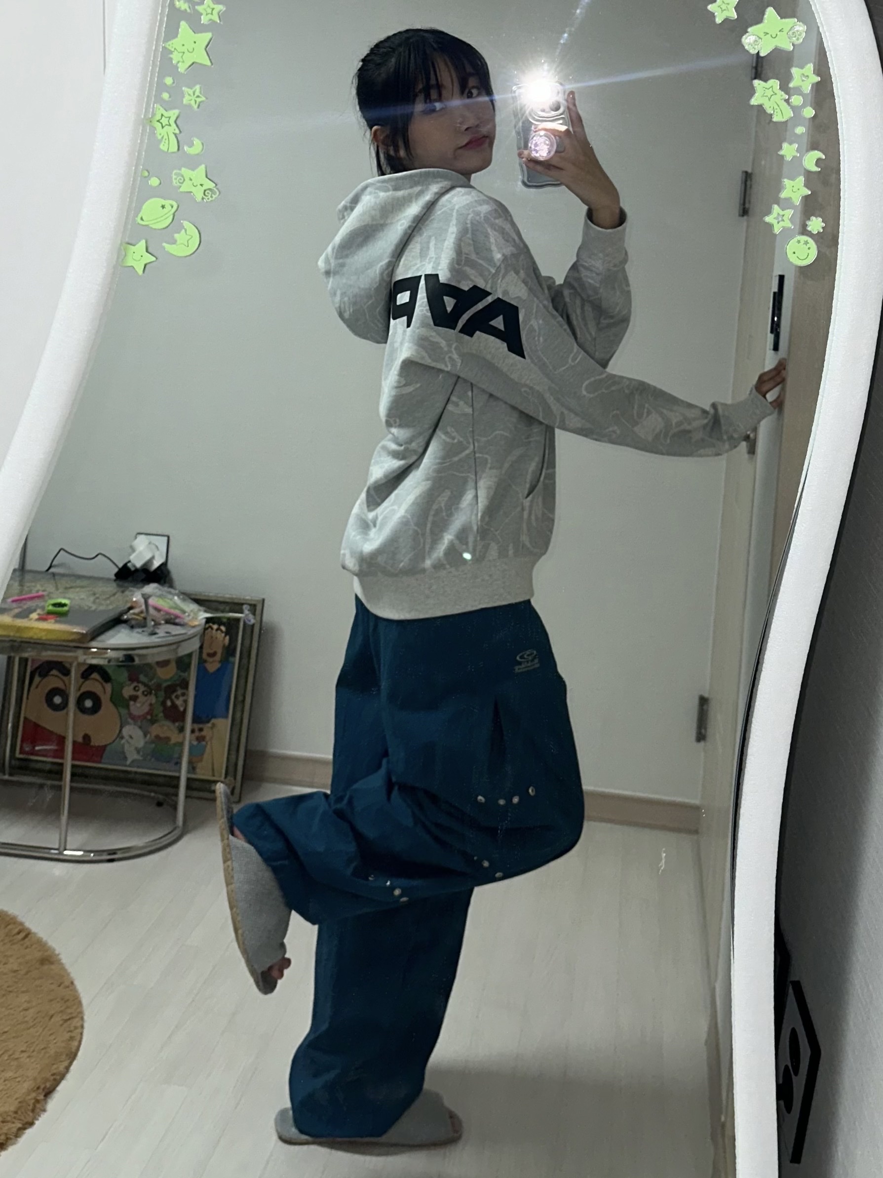보람님의 스타일 - 3