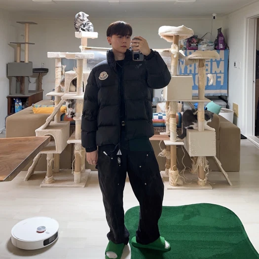스타일 카드