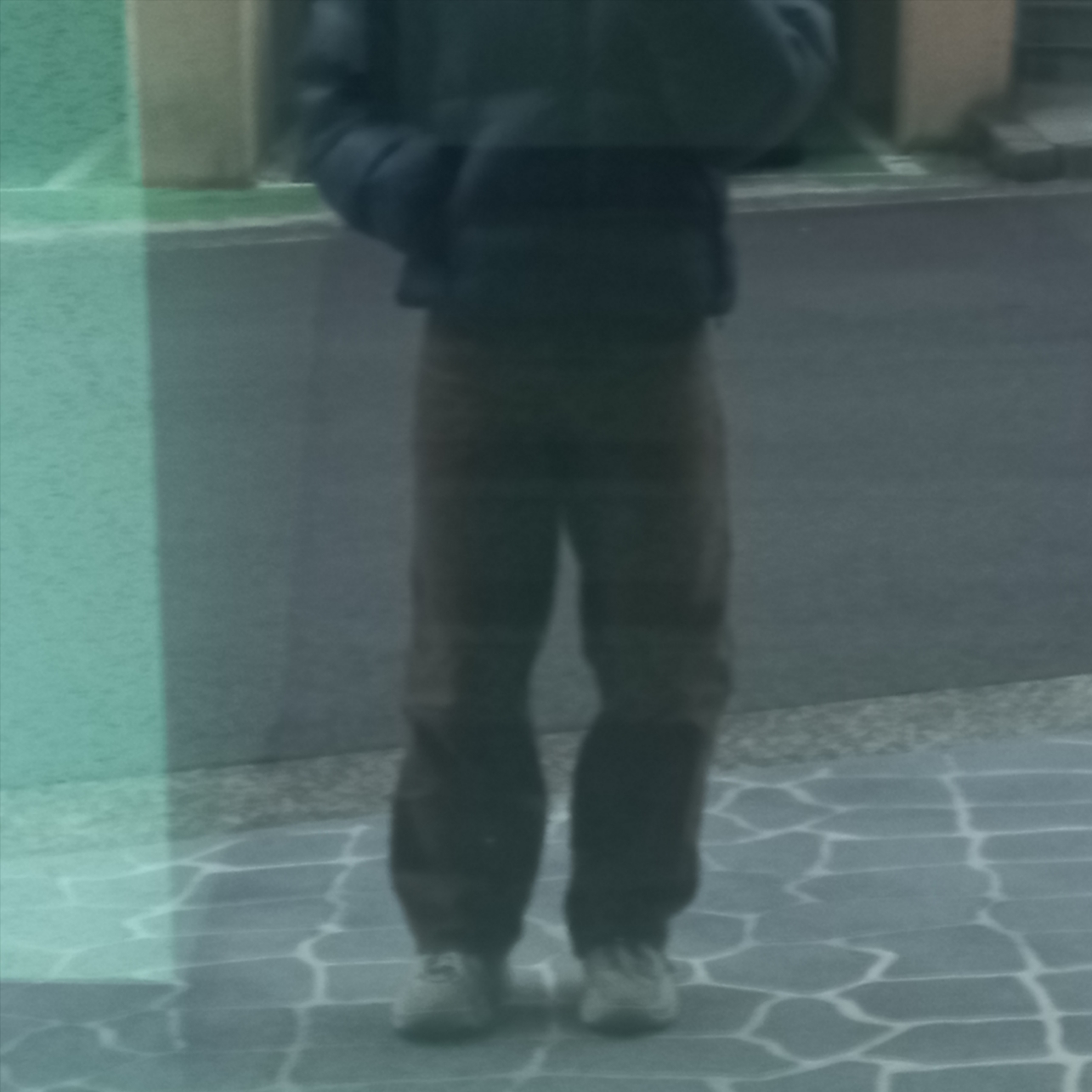The North Face 1996 Eco Nuptse Jacket Navy, Adidas Yeezy Desert Boot Salt 착용 스타일