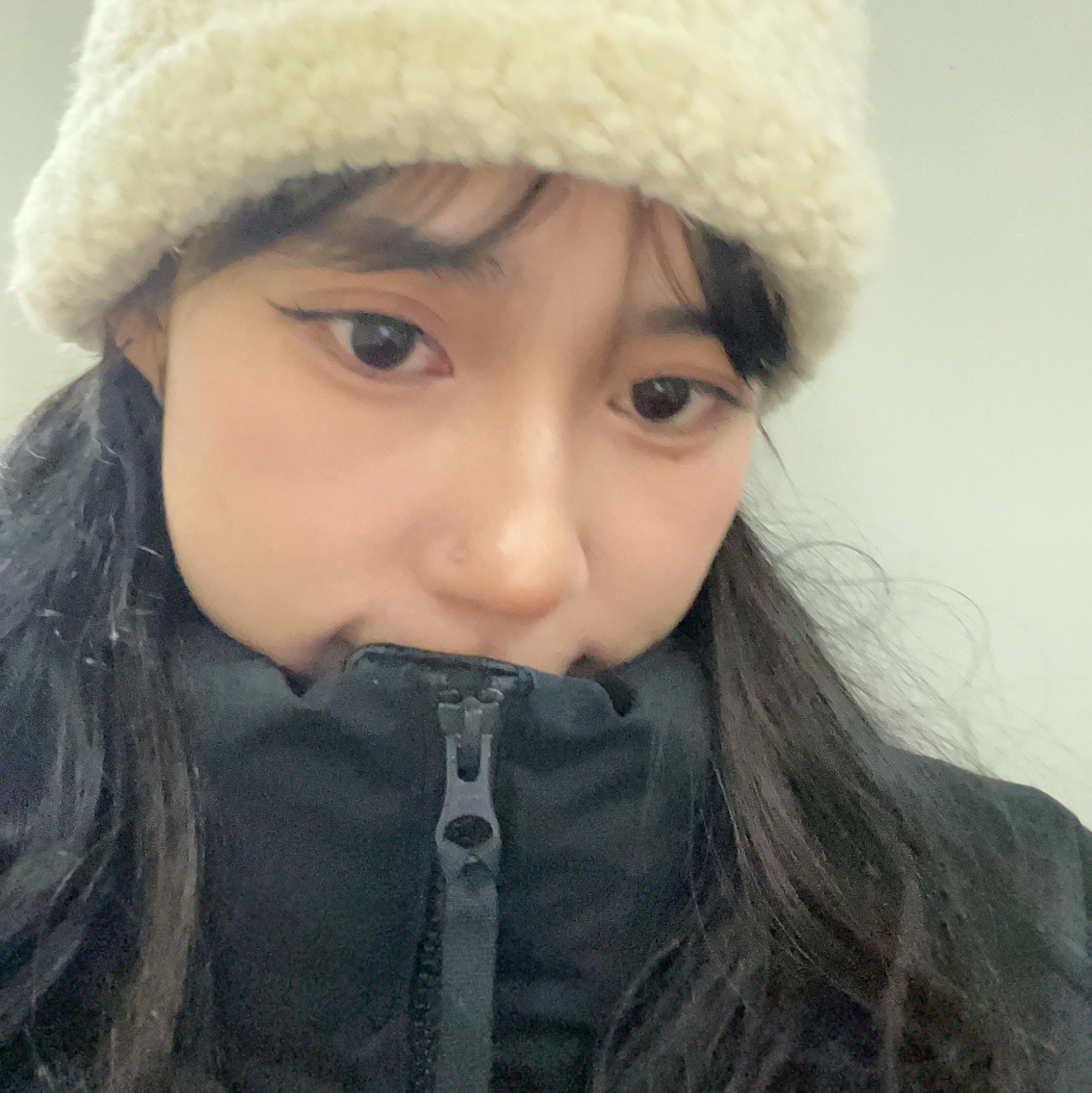 ktrinhindaeyo97님의 스타일