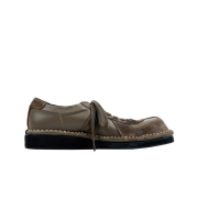 TWOSPC. Milidok Khaki
