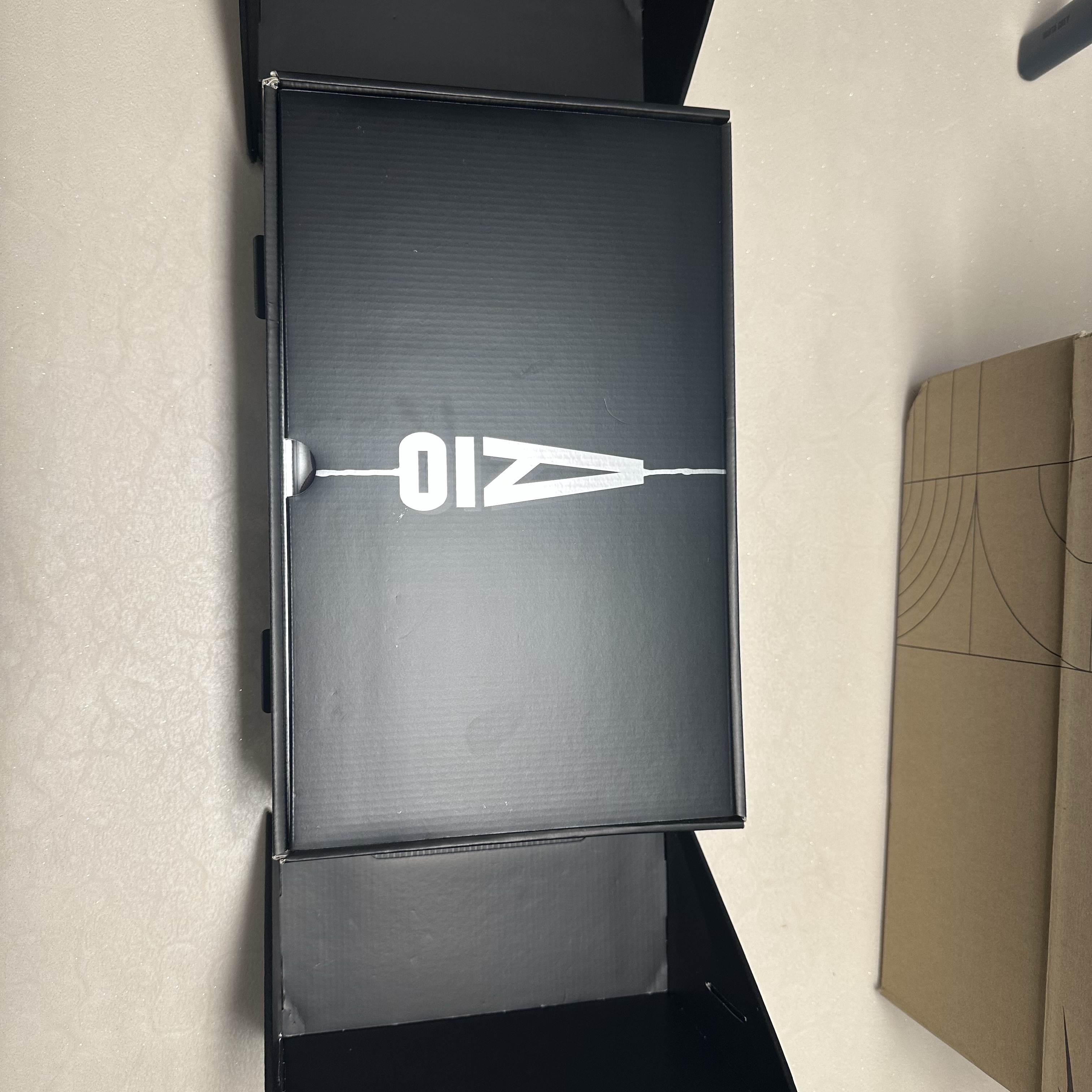 (W) Nike x A Ma Maniere Air Force 1 '07 W.Y.W.S. 착용 스타일 - 8