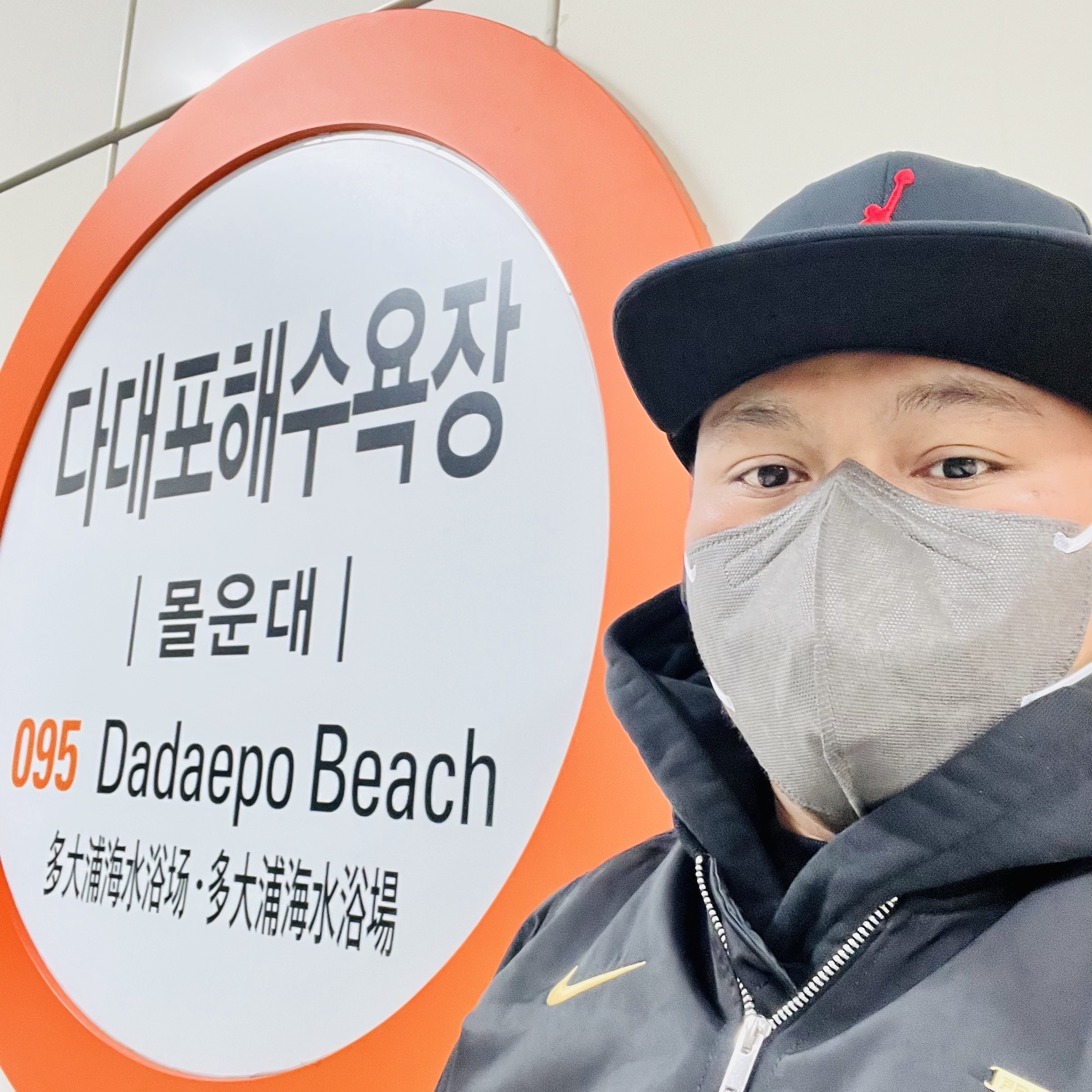 kimcjdw77님의 스타일