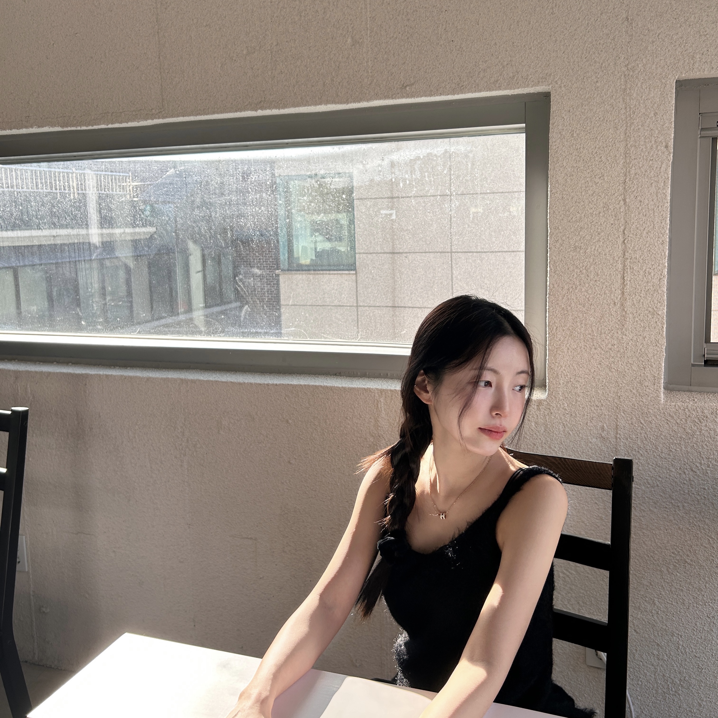 yonas님의 스타일 - 1