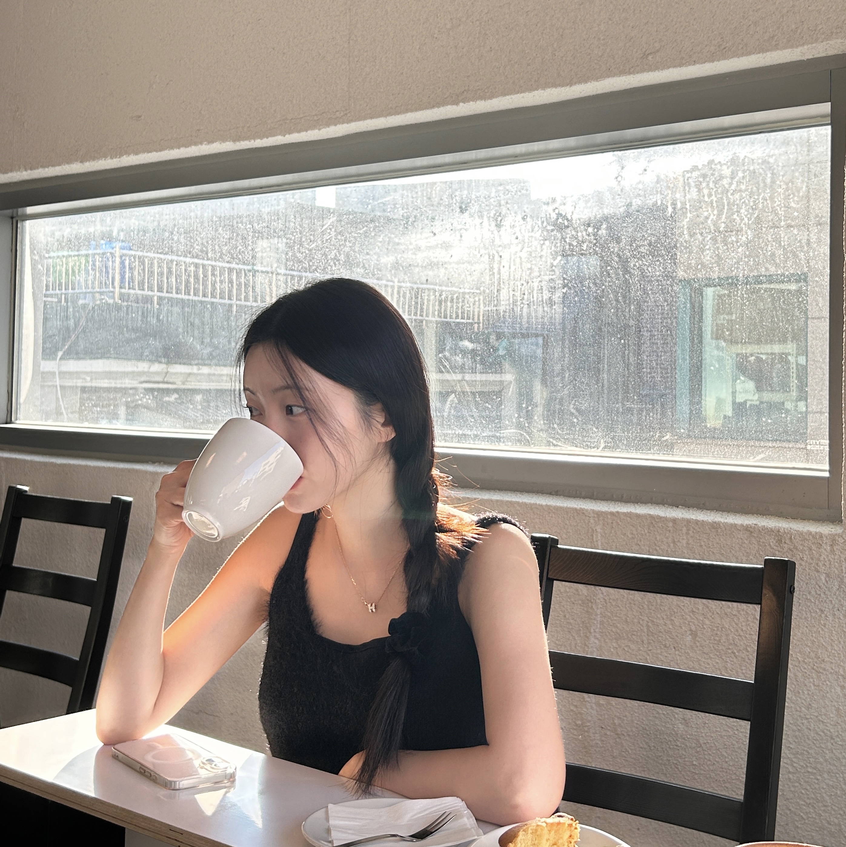 yonas님의 스타일 - 2