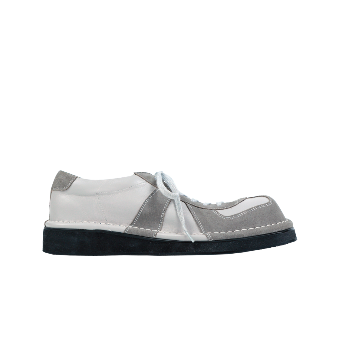 투스페이스. 밀리독 라이트 그레이(TWOSPC. Milidok Light Grey)