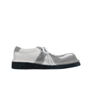 TWOSPC. Milidok Light Grey