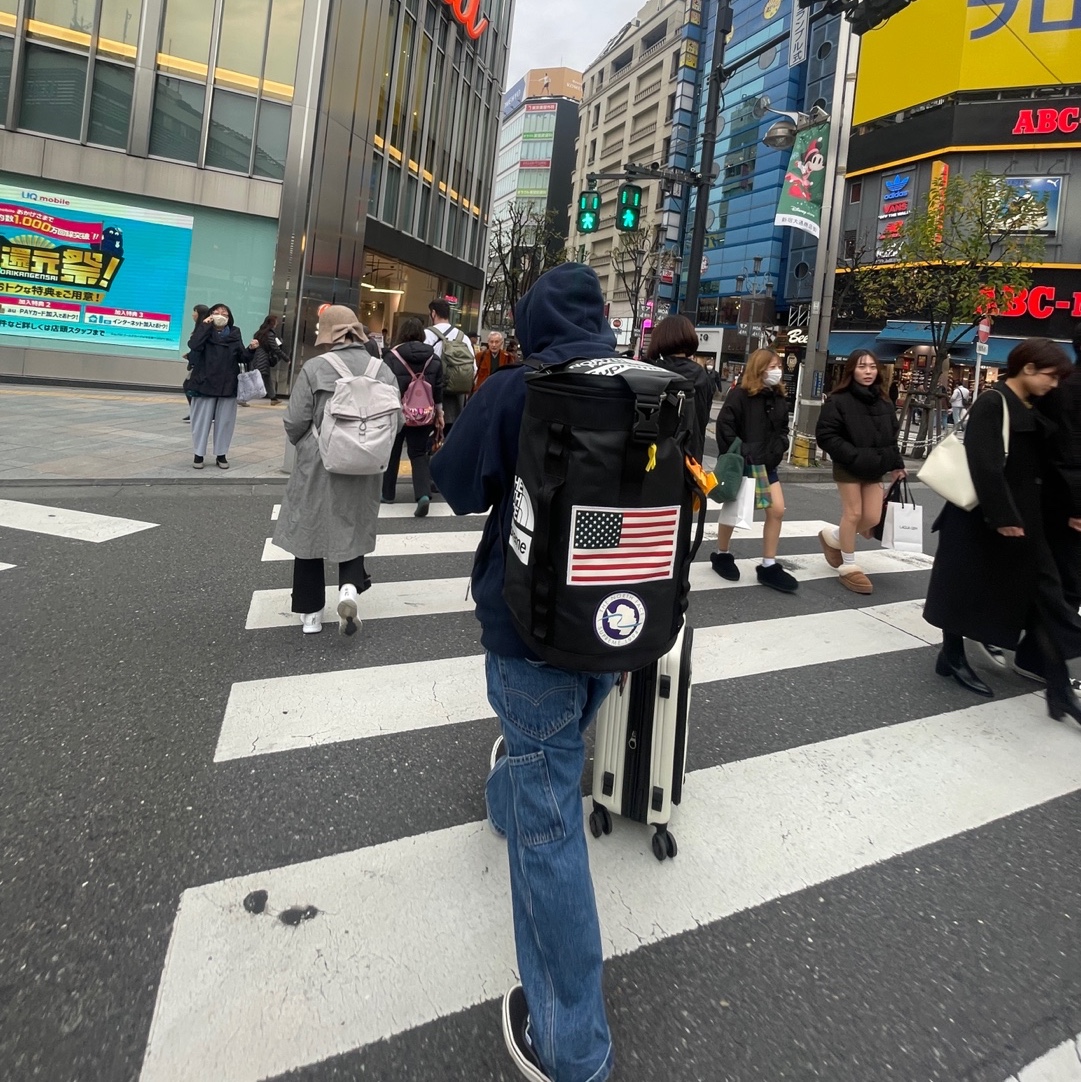 Thisisneverthat x New Era x MLB New York Yankees 9FIFTY Retro Crown Strapback Navy, Supreme Collegiate Hooded Sweatshirt Navy - 24SS 착용 스타일 - 2