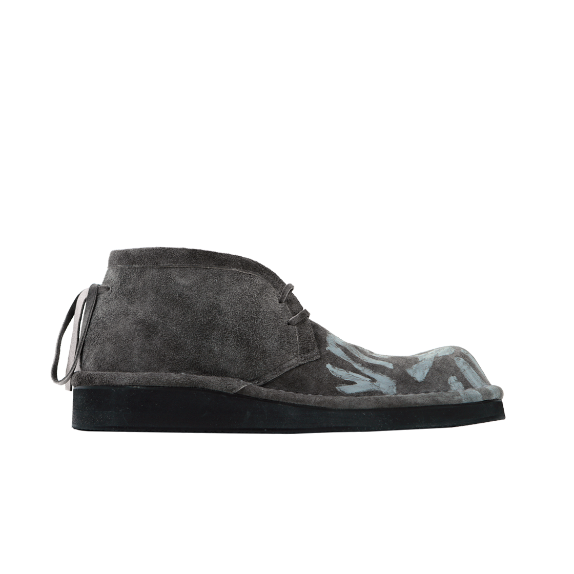 투스페이스. 원킬 그레이(TWOSPC. One-Kill Grey)
