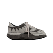 TWOSPC. Baek Teeth Vintage Grey