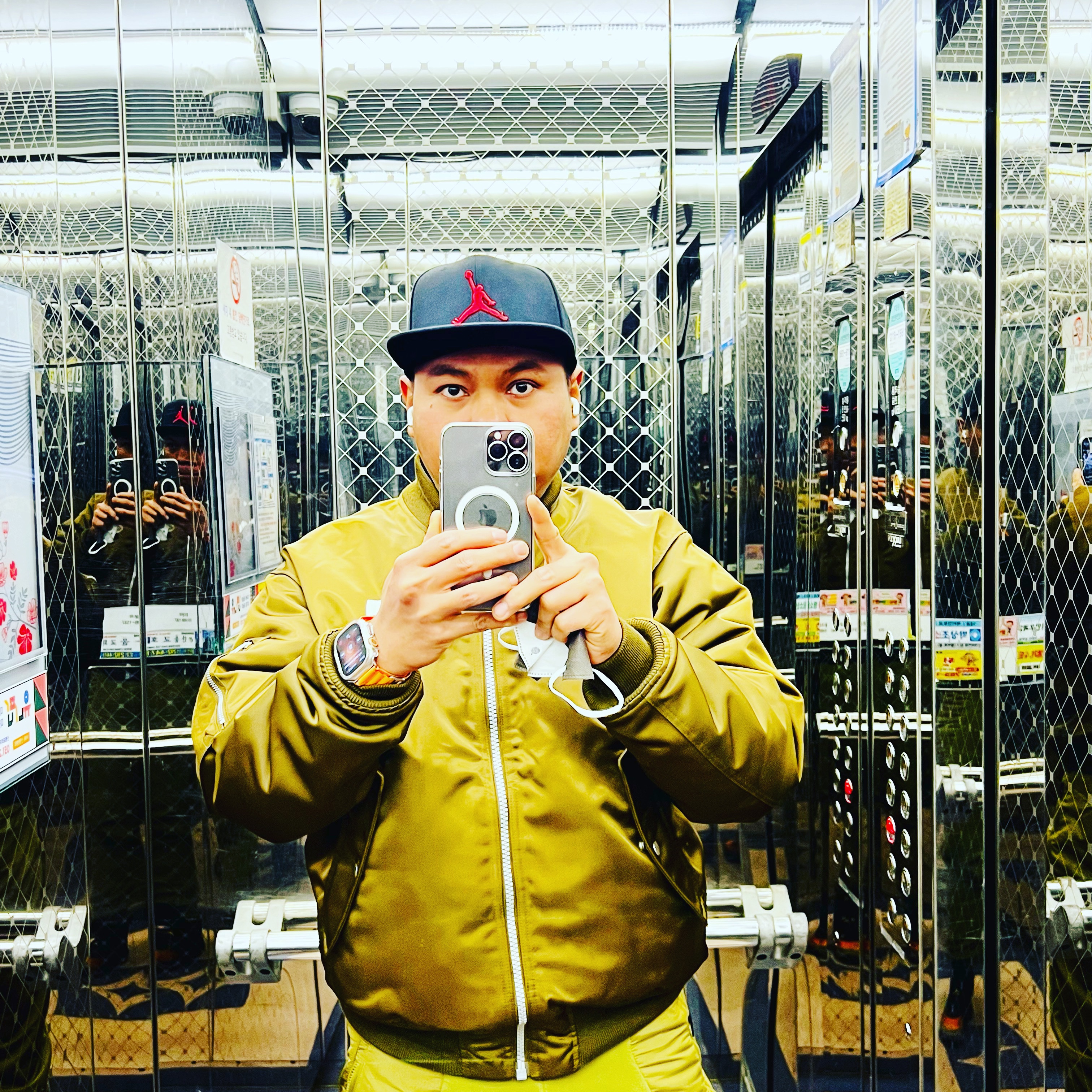 kimcjdw77님의 스타일