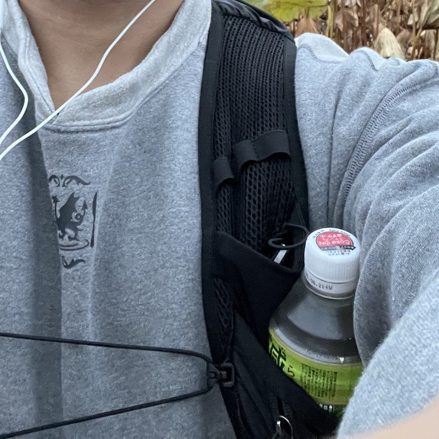 ljh72297님의 스타일